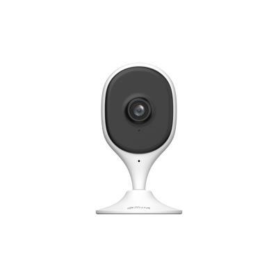 Dahua Wireless Camera 3mp Ir Cube Wifi/c3a