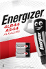 Energizer patarei Energizer Alkaline A544/4LR44 BP2