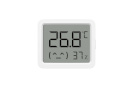 Xiaomi temperatuuri- ja niiskusemonitor 3 Mini