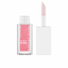 Catrice huuleõli Glossin' Glow Nº 010 Keep It Juicy Nº 010-Keep It Juicy 4ml