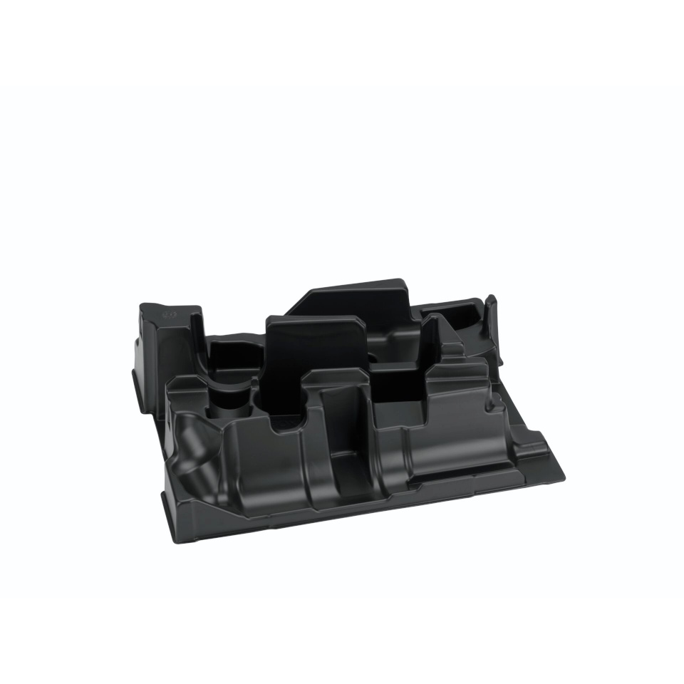 Bosch sisu Inlay GBH 2-28 DFV + GD 16