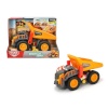 Smoby Playset 203725004
