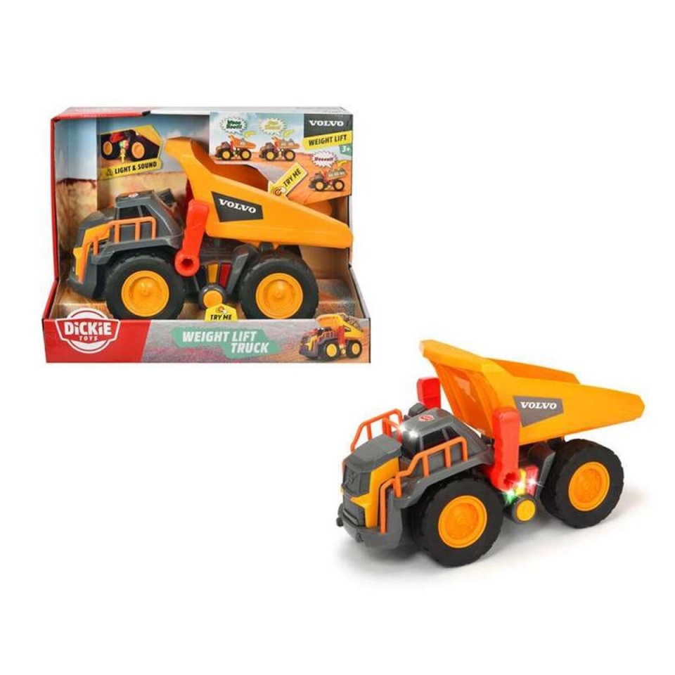Smoby Playset 203725004