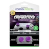 KontrolFreek juhtpuldi nupud FPS Frenzy X1/SX (2)