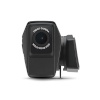 Mio autokaamera MiVue MP20 dashcam |