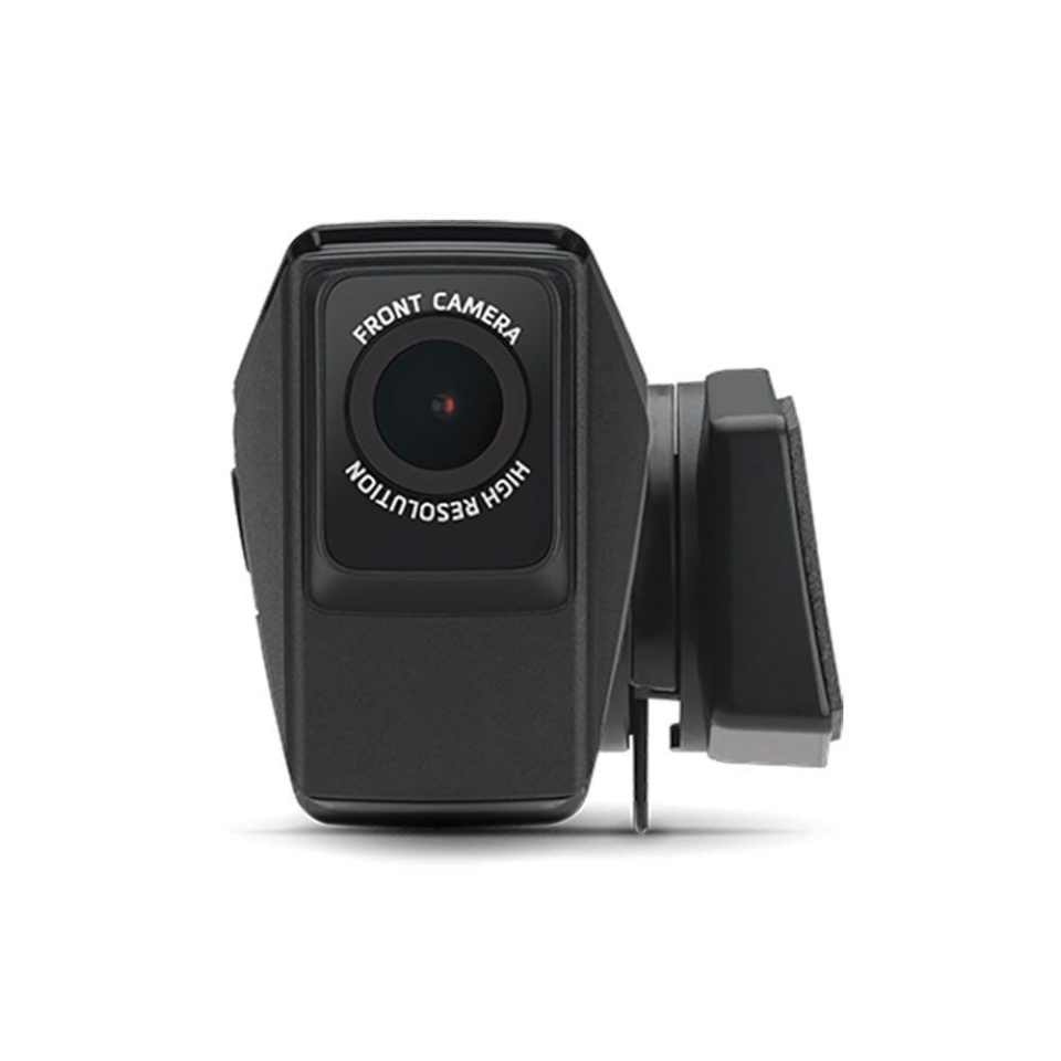 Mio autokaamera MiVue MP20 dashcam |
