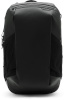 Peak Design seljakott Travel Backpack 2in1 40L must