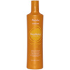 Fanola palsam Wonder Nourishing Conditioner 350ml, unisex