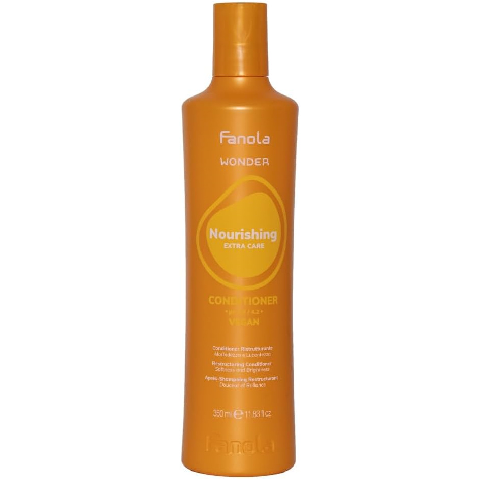 Fanola palsam Wonder Nourishing Conditioner 350ml, unisex