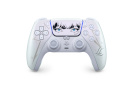 PlayStationi mäng Sony DualSense LISA X Limited Edition mängukontroller, PS5