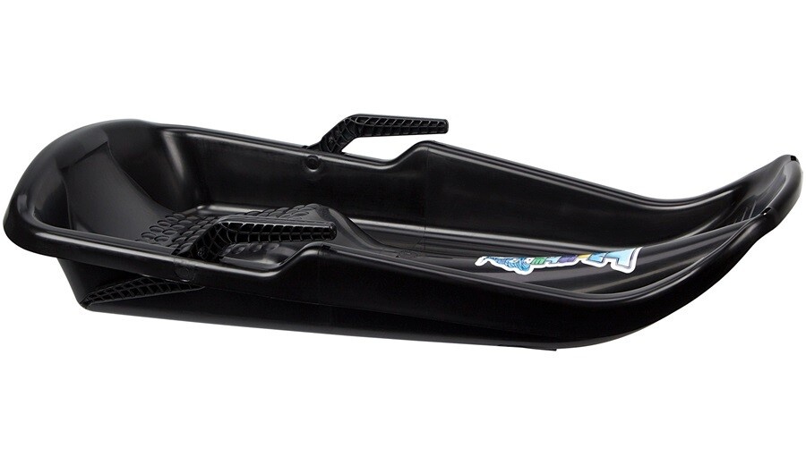 Nijdam piduritega kelk Twister must