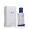 17148 meeste parfüüm Les Copains EDT Le Bleu (50ml)