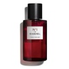 Chanel Kehasprei Nº1 L'Eau Rouge Vitaalsust taastav 100ml