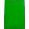 Displast Siduvkatted roheline A4 polüpropüleen 50tk