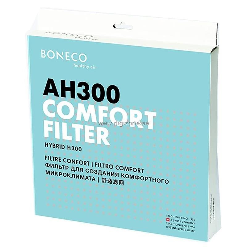 Boneco filter H300-le comfort