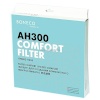 Boneco filter H300-le comfort