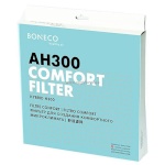 Boneco filter H300-le comfort