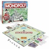 Monopoly lauamäng Monopoly Barcelona Refresh Monopoly (ES)