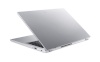 ACER sülearvuti aspire 3, a315-24p-r63k, 7320u, 2400MHz, 15.6" , 1920x1080, 8GB, DDR5, SSD 256GB, Radeon Graphics, integrated, ENG, windows 11 Home In S Mode, pure hõbedane, 1.8kg, nx.kjdel.005