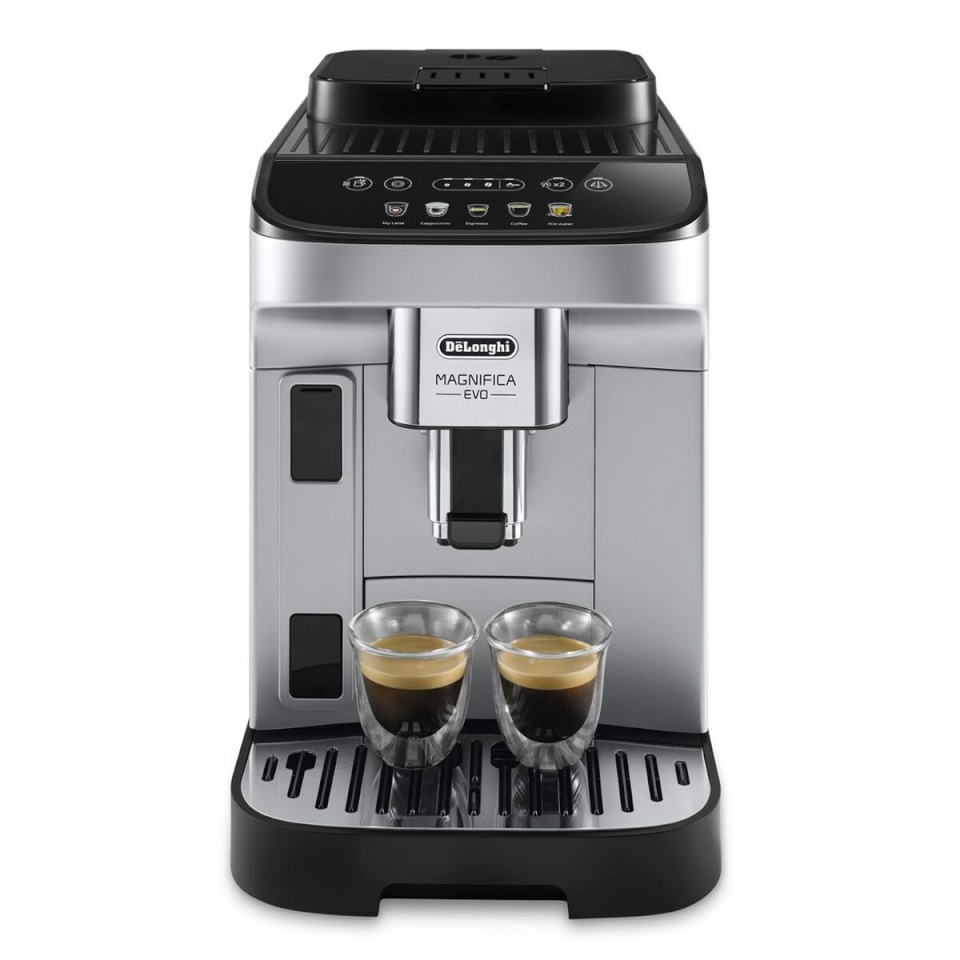 Delonghi