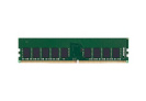 Kingston mälu 32GB DDR4-3200MHz Ecc Module