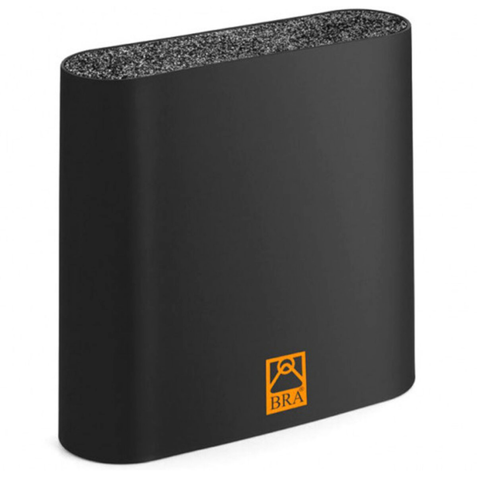 BRA Noahoidik A198208 must Plastmass