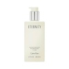 Calvin Klein niisutav ihupiim Eternity Eternity (200ml) 200ml
