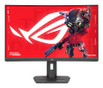 ASUS monitor ROG Strix XG27WCS 68.58cm (16:9) WQHD HDMI DP