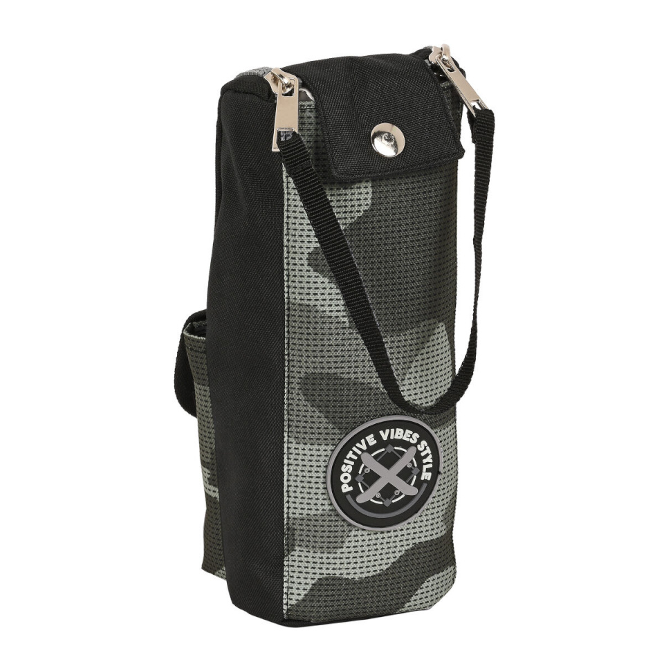 Safta pinal Stone must 6x21x6cm