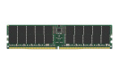 Kingston mälu 96gb DDR5-5600mt/s Ecc Reg Cl46