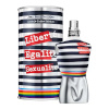 Jean Paul Gaultier parfüüm Le Male Pride Edition 125ml, meestele