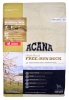 Acana kuivtoit koerale SINGLES Free-Run Duck Dry Dog Food Duck 2kg