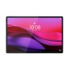 Lenovo tahvelarvuti Yoga Tab Plus Qualcomm Snapdragon 256 GB 32.3 cm (12.7") 3K 16 GB Wi-Fi 7 (802.11be) Android 14 Teal