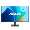 ASUS monitor 24" VA249QG IPS 120Hz HDMI DP VGA