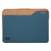 Targus sülearvutikott 15-16" Pulse II EcoSmart Sleeve sinine |