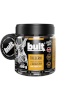 Bult maius koerale Training Treats with Game, 150g