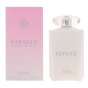Versace ihupiim Bright Cristal 145895 (200ml) 200ml