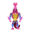 Mattel Masters of the Universe Origins Turtles of Grayskull Rattlor