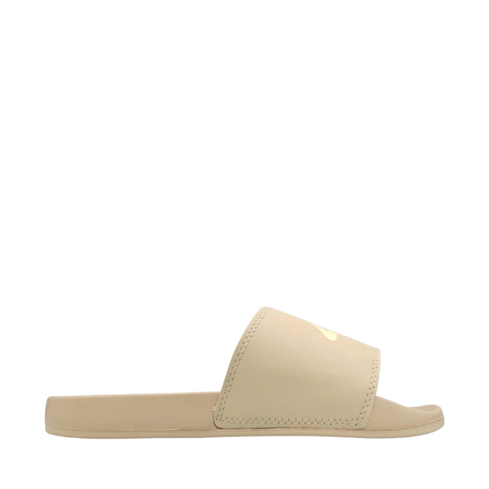 4F naiste plätud F010 beež 4FRMM00FSLIF010 83S 39