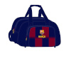 F.C. Barcelona Spordikott 25/26 40x24x23cm