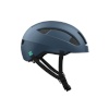 Lazer kiiver CityZen KC, Matte Livid, L