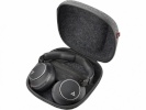 POLY kõrvaklapid Headset Voyager Surround 80 UC USB-C 8G7T9A