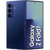 Samsung mobiiltelefon Z Fold 7 512GB sinine Shadow