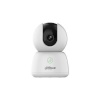 Dahua Wireless Camera 3mp Pt Ir Dome/h3b