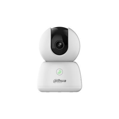 Dahua Wireless Camera 3mp Pt Ir Dome/h3b