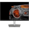 Dell monitor P2423DE