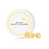 Marc Jacobs parfüüm Daisy Drops 100x0,36ml, naistele