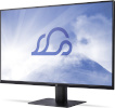 Bluecloud monitor M27FHD 27" Full HD