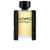 Salvatore Ferragamo meeste parfüüm UOMO EDT 100ml