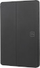 Tucano kaitseümbris Gala Samsung Tab A9+ 11" 2023, must